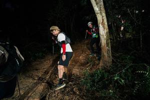 BIB: 
                            <button type="button" onclick="openModal(28141858)" class="btn btn-primary btn-sm float-right btn-popup" data-toggle="modal" data-target=".modal-high-quality">
                        <i class="fas fa-shopping-cart"></i> Add to Cart
                    </button>
                                            <button type="button" onclick="isThisMe(28141858, true)" class="btn btn-success btn-sm float-right btn-popup btn-isme hidden" data-toggle="tooltip" data-placement="bottom" title="นี่คือรูปของคุณใช่ไหม คลิกที่นี่เพื่อเอาเข้าอัลบั้ม">
                        <i class="fas fa-plus"></i> Add to album
                    </button>
                    <button type="button" onclick="isThisMe(28141858, false)" class="btn btn-warning btn-sm float-right btn-popup btn-isnotme hidden">
                        <i class="fas fa-ban"></i> Remove from album
                    </button>